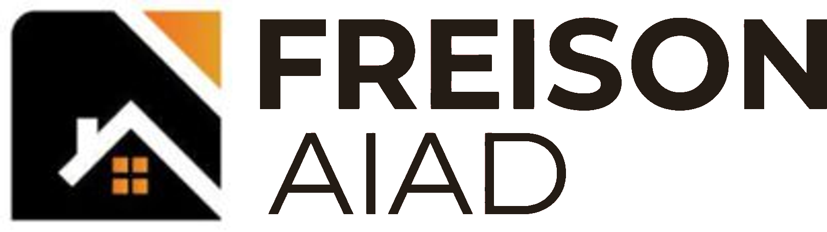 Freison Aiad