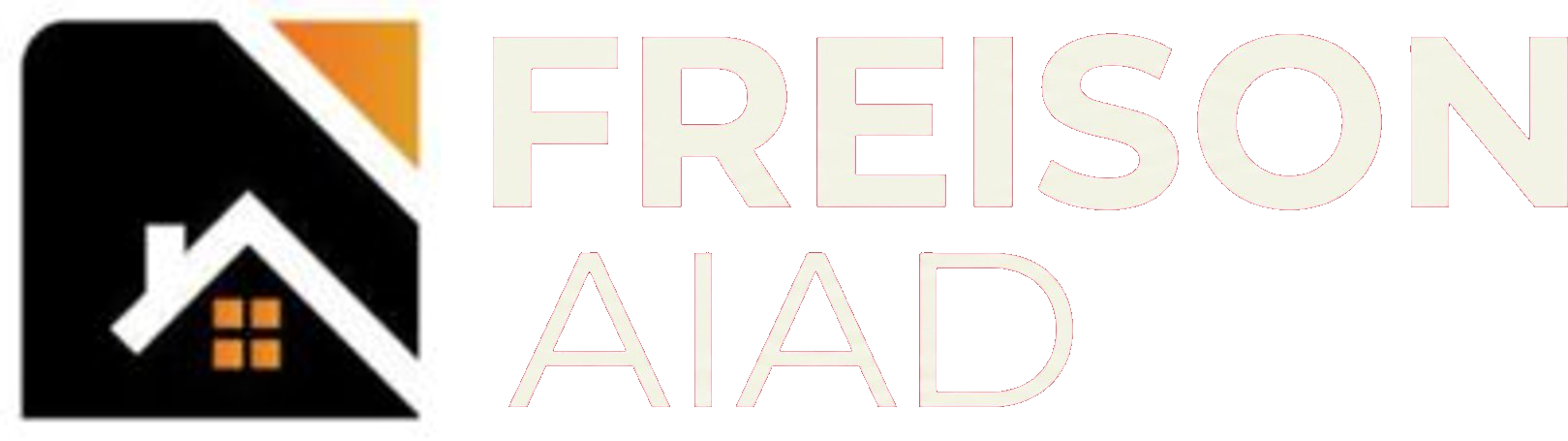 Freison Aiad